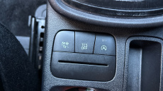 Ford Puma 1.0 EcoBoost ST-Line 5dr Auto Petrol Hatchback